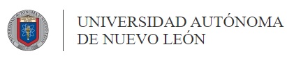 Universidad Autónoma de Nuevo León carrera en derecho en Línea