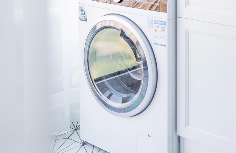 5 consejos para mejorar el funcionamiento de tu lavadora automática