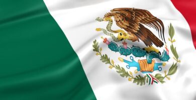 Cómo trabajar en México si eres extranjero