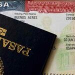 Tramita tu Visa de no Inmigrante para EE.UU.